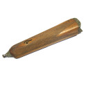 Longuesse de fusil ref 222