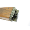 Longuesse de fusil ref 222