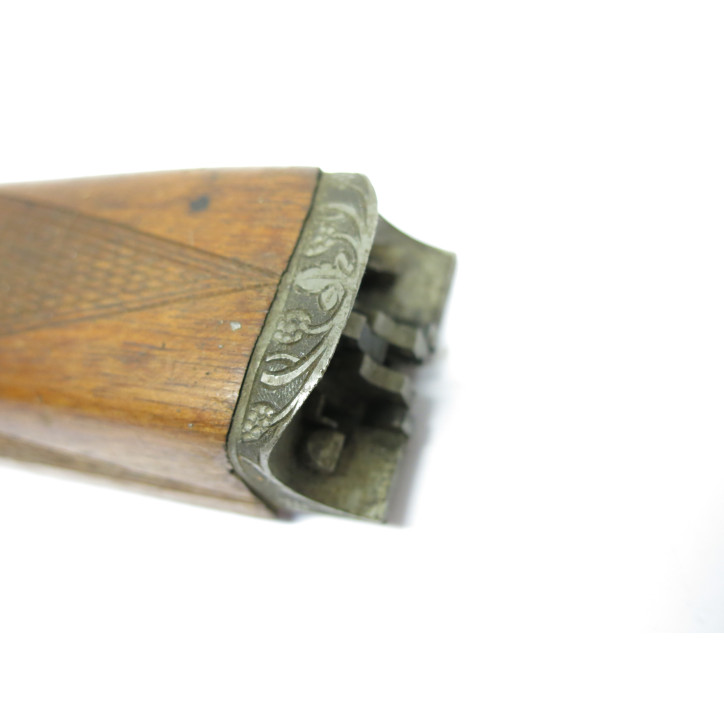 Longuesse de fusil ref 222