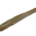 Crosse originale  sniper ZF41 bois lamellé fusil Mauser 98K ref  951