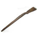Crosse originale  sniper ZF41 bois lamellé fusil Mauser 98K ref  951
