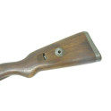 Crosse originale  sniper ZF41 bois lamellé fusil Mauser 98K ref  951