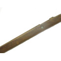 Crosse originale  sniper ZF41 bois lamellé fusil Mauser 98K ref  951