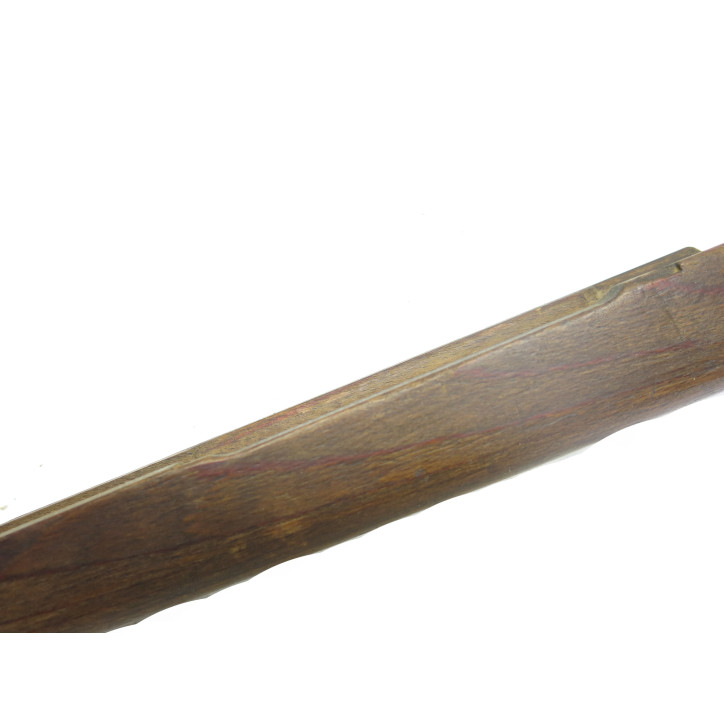 Crosse originale  sniper ZF41 bois lamellé fusil Mauser 98K ref  951