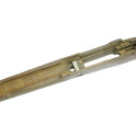 Crosse originale  sniper ZF41 bois lamellé fusil Mauser 98K ref  951