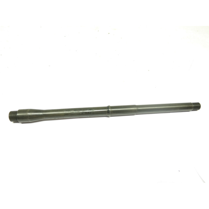 Canon M16 modèle M4 calibre 300 Blackout AAC ref 800 catégorie B 