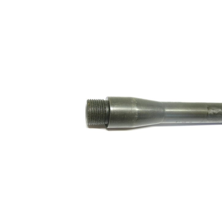 Canon M16 modèle M4 calibre 300 Blackout AAC ref 800 catégorie B 