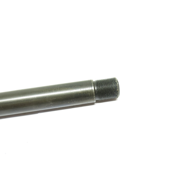 Canon M16 modèle M4 calibre 300 Blackout AAC ref 800 catégorie B 