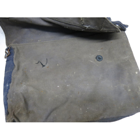 Musette Francaise 1892 ref 147