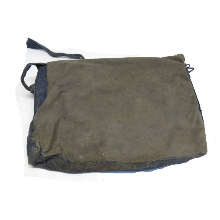Musette Francaise 1892 ref 147
