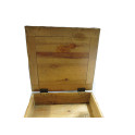 Caisse bois Allemande pour  30 grenades ref 1070