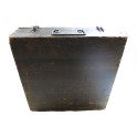 Caisse bois Allemande pour  30 grenades ref 1070
