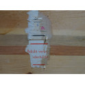 Caisse Allemande Oben Nicht werfer ref 2000