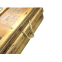 Caisse Allemande Oben Nicht werfer ref 2000