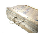 Caisse Allemande Oben Nicht werfer ref 2000