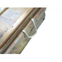 Superbe caisse Allemande Oben Nicht werfer ref 3000