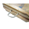Superbe caisse Allemande Oben Nicht werfer ref 3000