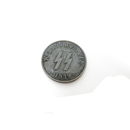 Pansement Allemand 1940 ref ps4