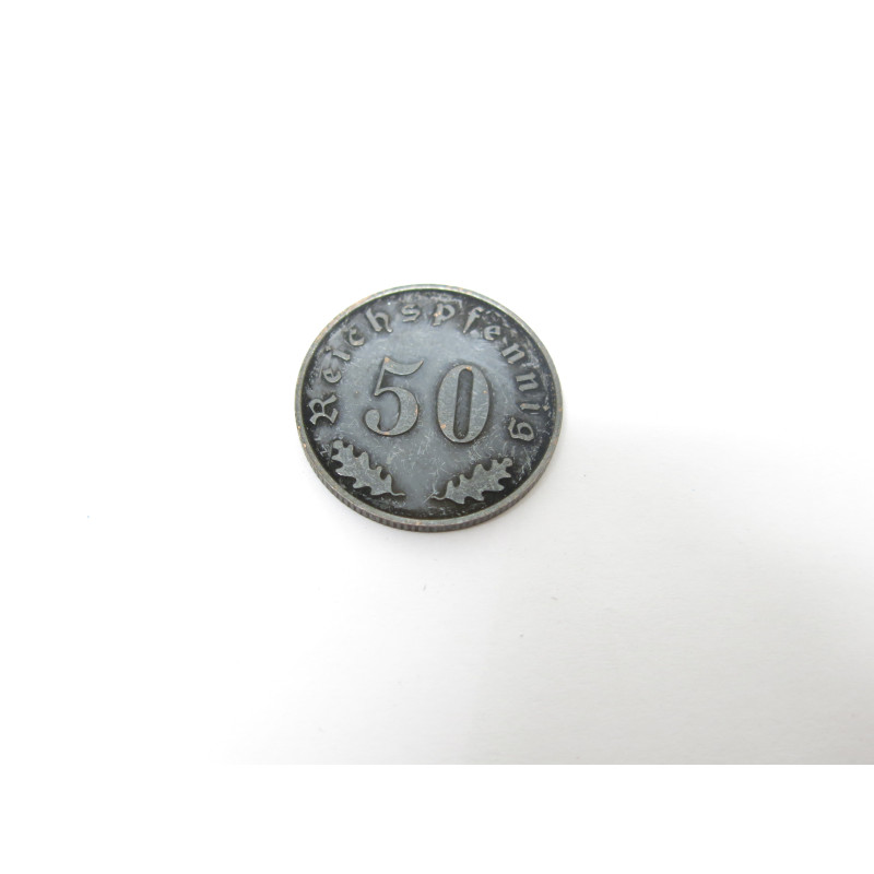 Pansement Allemand 1940 ref ps4