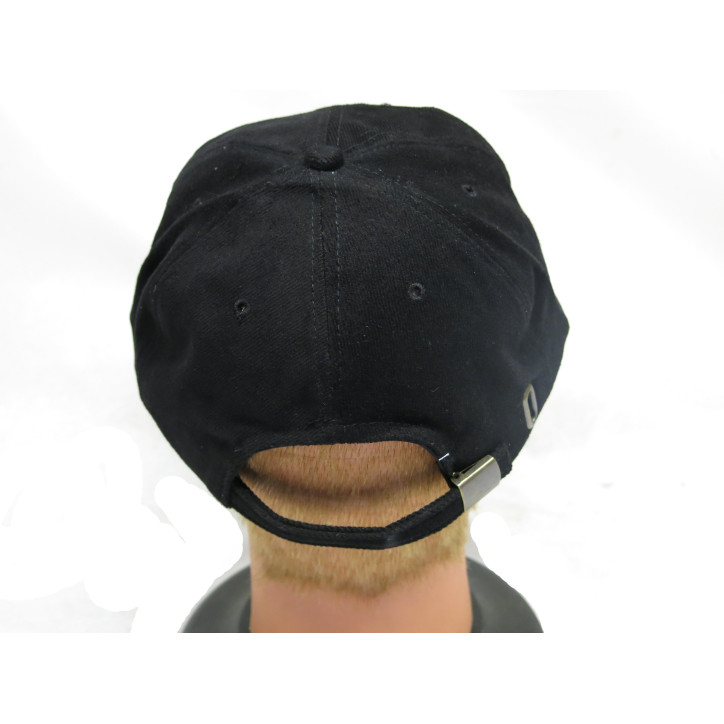 Casquette TAP Diable qui rit avec nous