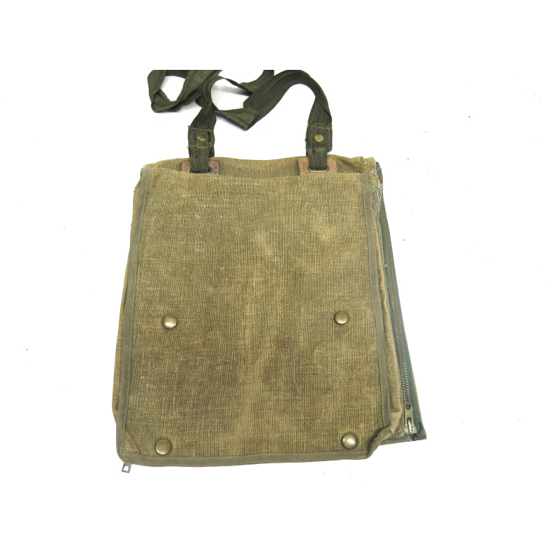 Porte carte liseur France ref 236