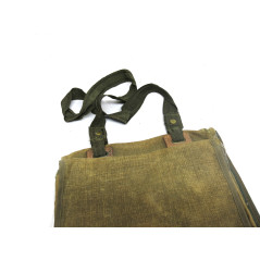 Porte carte liseur France ref 236