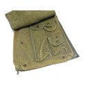 Porte carte liseur France ref 236