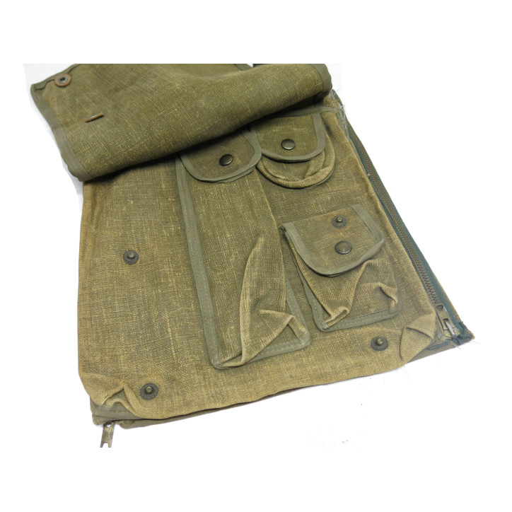 Porte carte liseur France ref 236