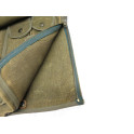 Porte carte liseur France ref 236