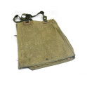 Porte carte liseur France ref 236