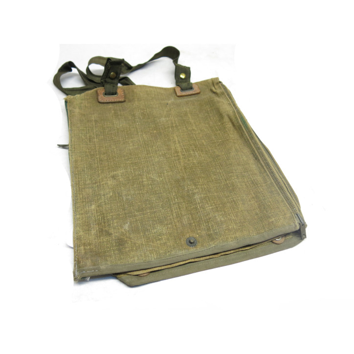 Porte carte liseur France ref 236