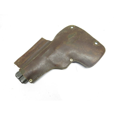 Etui cuir Colt 45 resistance ww2 ref 640