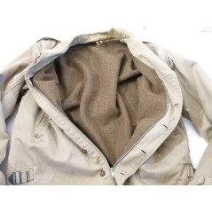 Veste de combat US Artic M41 original ref b 533