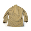 Veste de combat  US Artic M41 original ref b 533