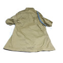 Chemise d'été US army ref 1415