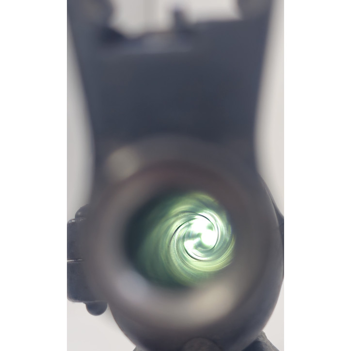 Schmidt Rubin K31 - No 719272 - Calibre 7.5 x 55 - Catégorie C