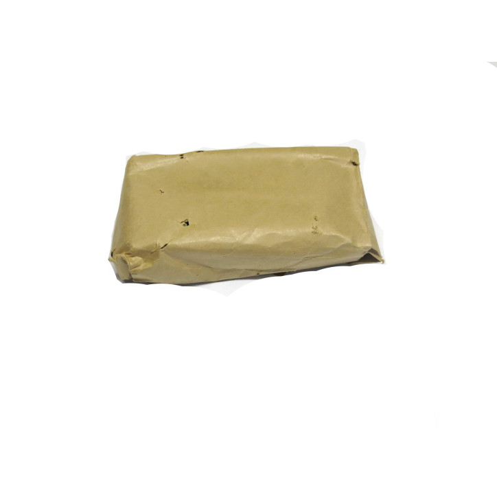 Paquet de 30 cartouches AK 47  7.62 x 39 avec lames chargeurs 