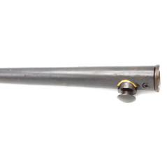 Fourreau pour baïonnette clou Anglaise Reproduction