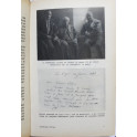 Livre Souffrance et mort du Maréchal Pétain