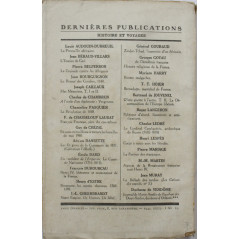 Livre Charles De Gaulle de Philippe Barrès 