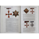 Catalogue Auktion 192 de Künker