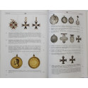 Catalogue Auktion 192 de Künker