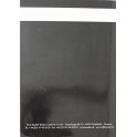 Catalogue Auktion 192 de Künker