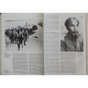 La seconde guerre 1939-1945 Ronald HEIFERMAN 