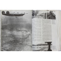 La seconde guerre 1939-1945 Ronald HEIFERMAN 