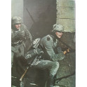 La seconde guerre 1939-1945 Ronald HEIFERMAN 