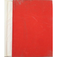 Livre la moto de Christian LACOMBE