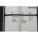 Livre la moto de Christian LACOMBE