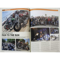 Magazine HOG No 4 de 2013