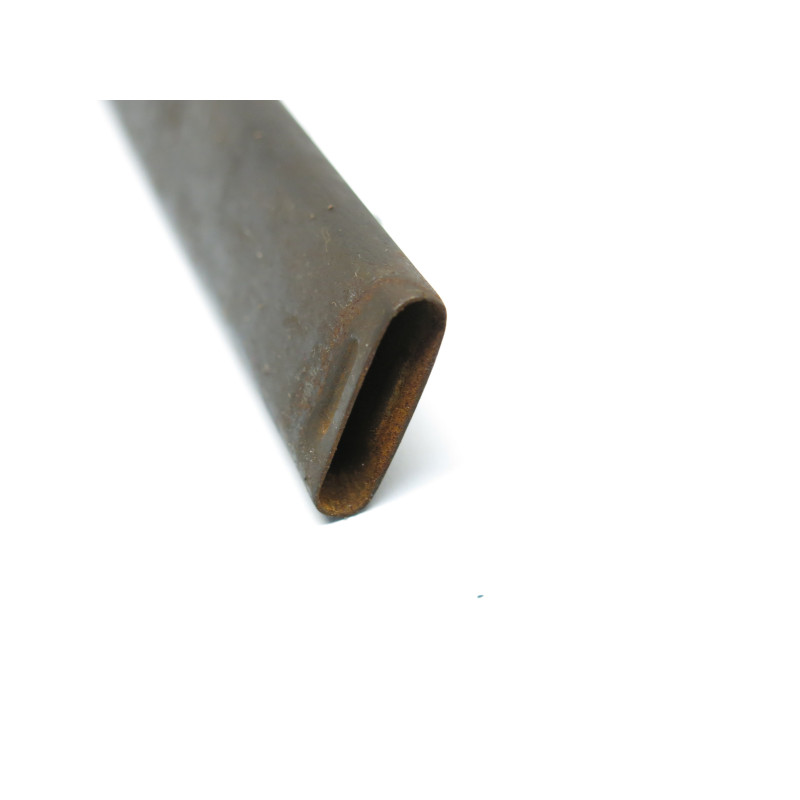 Scabbard knive trench 1918 Au Lion French ww1 ref 550